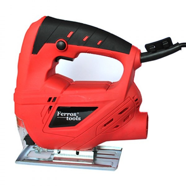 Прободен трион, 350W - Ferros tools